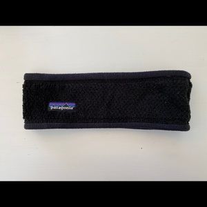 Patagonia Women’s Re-Tool Fleece Headband